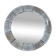 Ceramic mirror