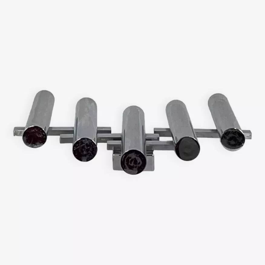 Sciolari vintage wall light