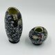 Two Vases Carstens Tönnieshof Manila – Germany