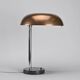 Lampe de table années 1950