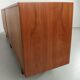 Sideboard by Arne Vodder for Sibast
