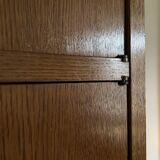 Dressing cabinet 1960/70