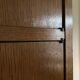 Dressing cabinet 1960/70