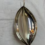 Vide-poche christofle modèle galia 1930