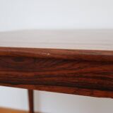 Scandinavian table made in Sweden