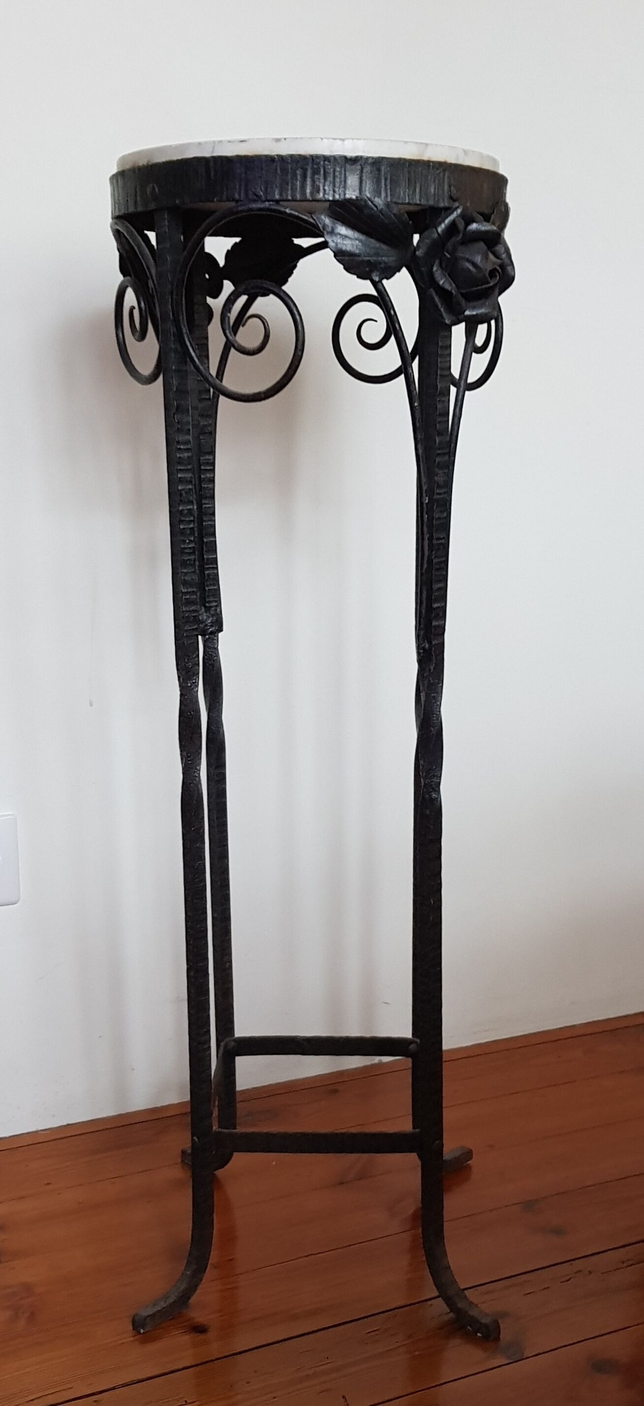 Harness