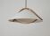 Domus Arta pendant lamp by Mario Vivaldi, 1994