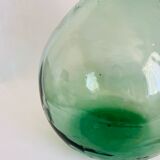 Lady Jeanne old turquoise blue 20L