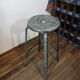 Nicolle workshop stool