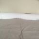 BOLSTER day METIS linen PILLOWCASE scale 174 x 41