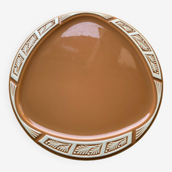 Verceram serving dish