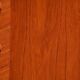Vintage Scandinavian sideboard 1960