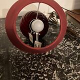 Bedside lamp