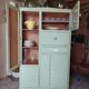 Furniture Mado 50s