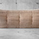 Sofa Togo edition original 70 Ligne Roset