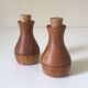 Salt shakers