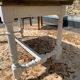 Table basse