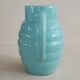 Pitcher iron earth Saint Clement