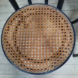 Pair of chairs