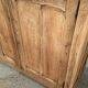 Armoire parisienne ancienne