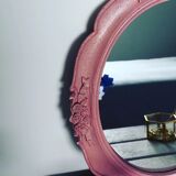Mirror 20x35cm