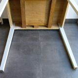 Table/bureau