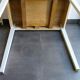Table/desk