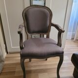 Armchair
