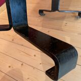 Console par Charlotte Perriand