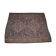 RUG SHIRAZ, 111 x 139 cm, tribes nomads Khamseh, Iran end XIX th century