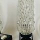 Two Richard Essig bedside lamps