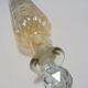 Crystal carafe