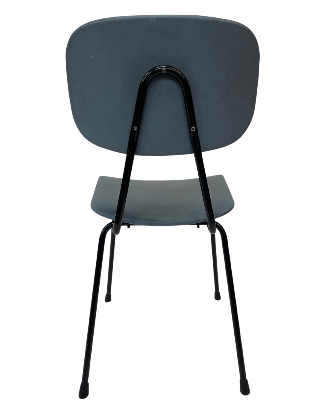 Vintage dining room chair Brabantia Skai 60s Design