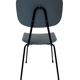 Vintage dining room chair Brabantia Skai 60s Design
