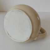 Vintage pitcher