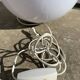 Ikea Jonisk Lamp by Carl 'Jerstam' 2002