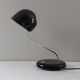 Yo Yo Shu lamp or Elmo lamp by Joe Colombo for Forma & Funzione, 1970