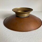 Copper cup