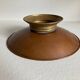 Copper cup