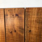Wall shelf
