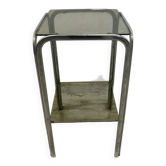 Tablette d’appoint vintage