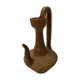 Earthen jug