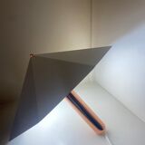 Umbrella lamp Studio Pool for Habitat