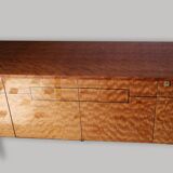 Sideboard 60