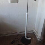Tomo floor lamp by Toshiyuki Kita