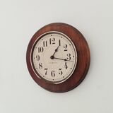 Vintage General Electric clock 70s