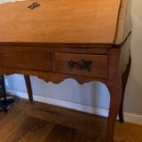 Louis XV Secretary