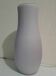 IKEA mylonit lamp in vintage glass 1980