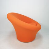 Mushroom Chair by Pierre Paulin for Artifort
