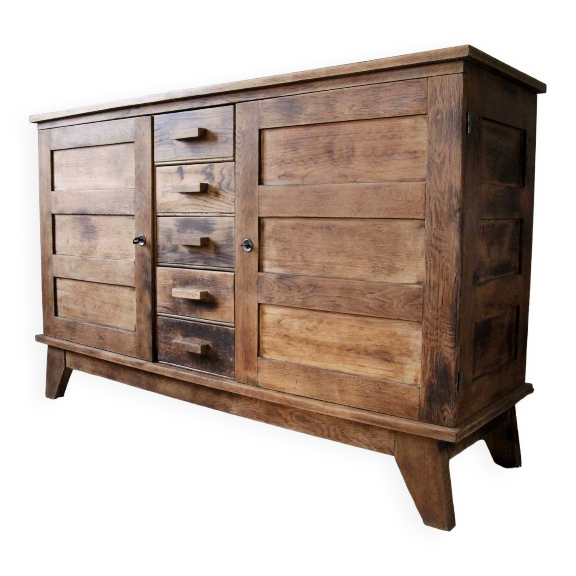 René Gabriel sideboard